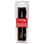 D-_MIhir Sarvaiya_HyperX_R-2017-Full-Color_8GB Black 1000px-1000px-v2-0001.jpg